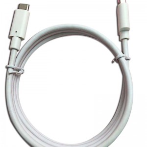 Cablu de date Tpye-C la USB TPE